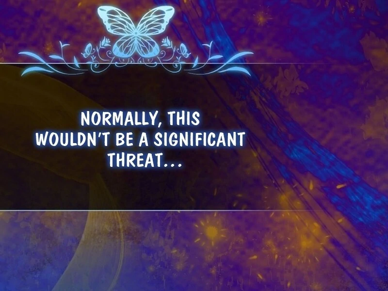 I Don’t Want the Male Lead’s Child Chapter 45 - Page 34