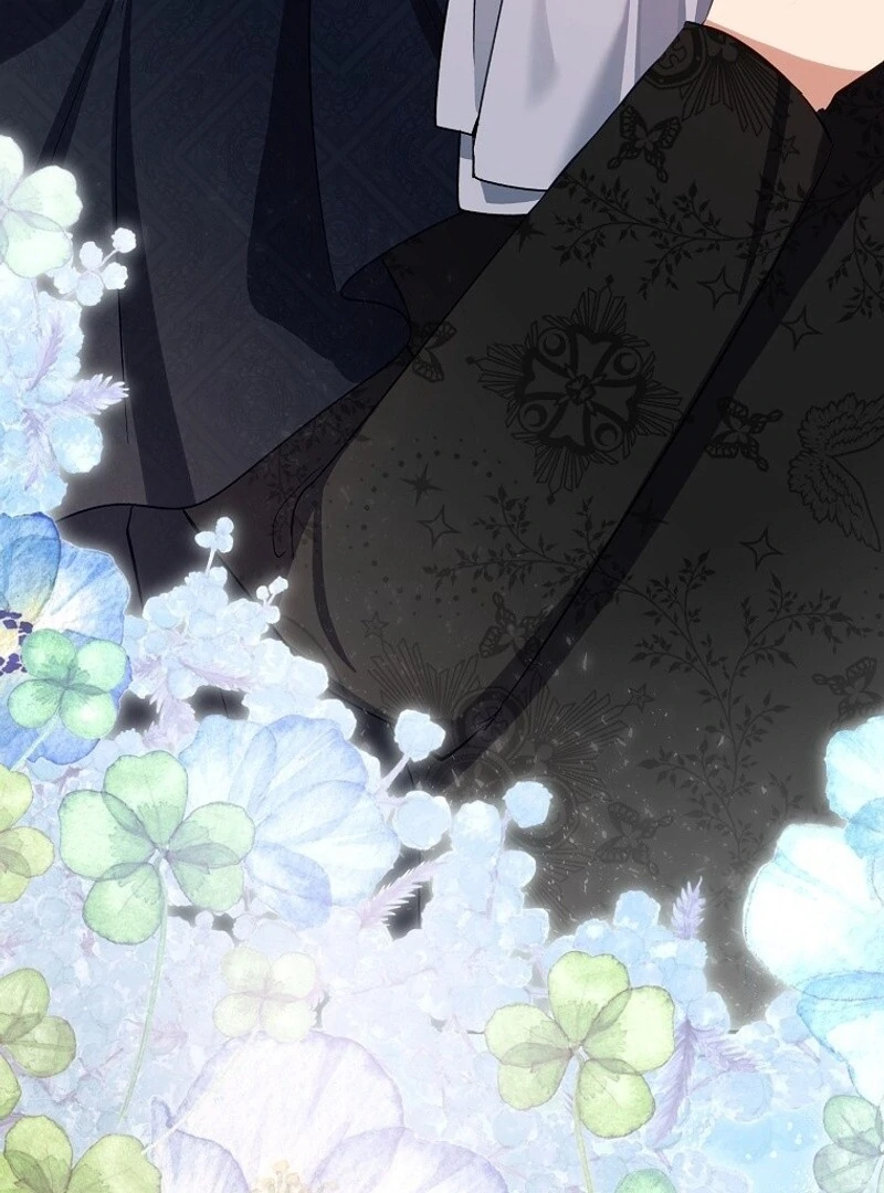 I Don’t Want the Male Lead’s Child Chapter 45 - Page 4