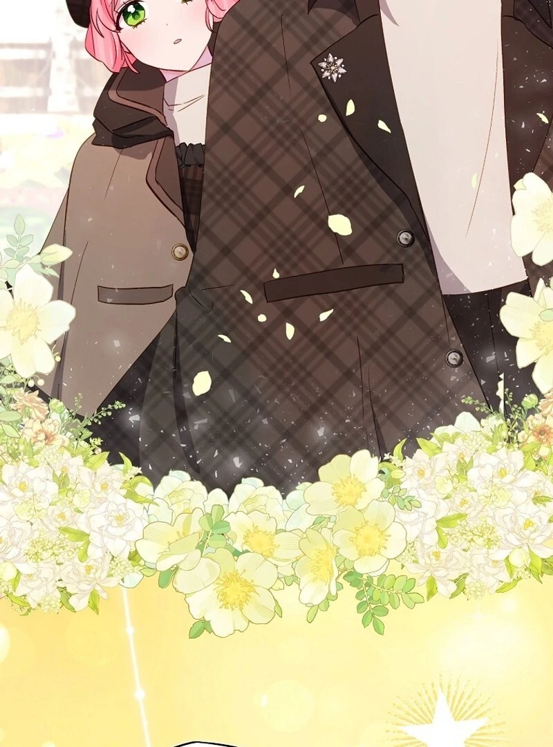 I Don’t Want the Male Lead’s Child Chapter 45 - Page 64