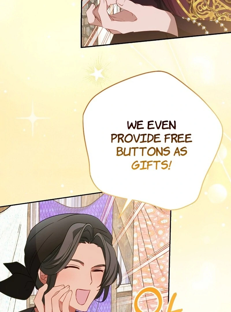 I Don’t Want the Male Lead’s Child Chapter 45 - Page 66