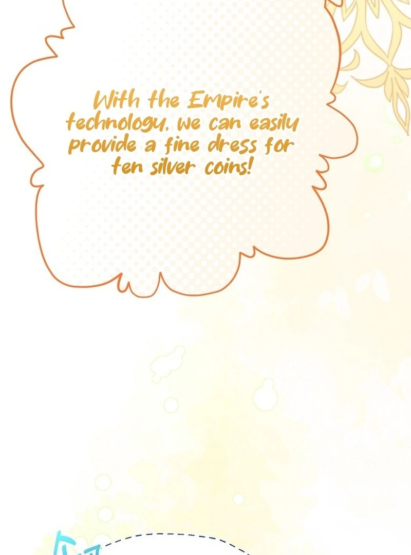 I Don’t Want the Male Lead’s Child Chapter 45 - Page 74