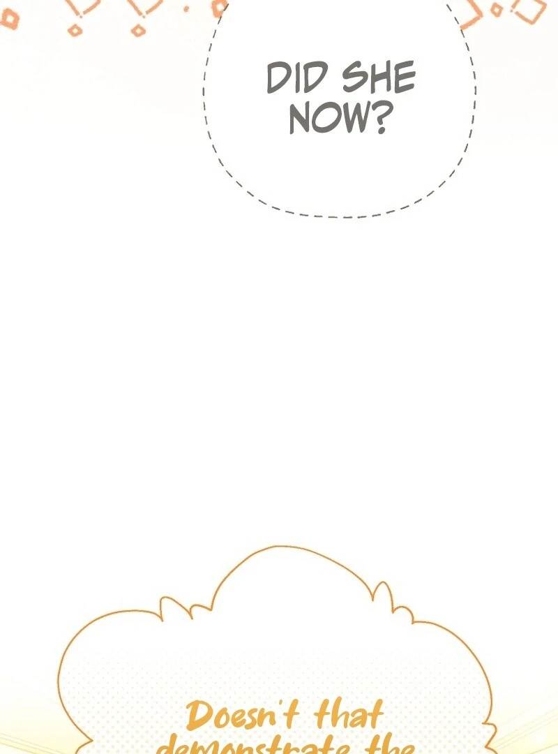 I Don’t Want the Male Lead’s Child Chapter 45 - Page 76