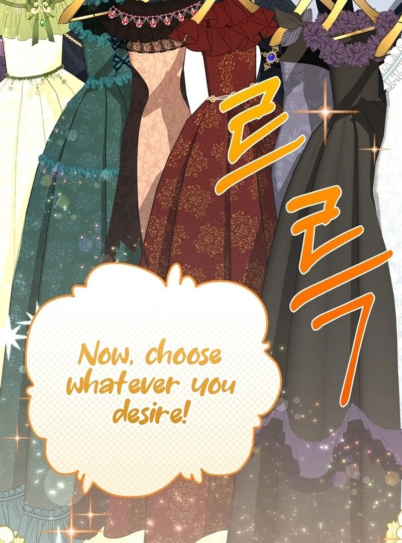 I Don’t Want the Male Lead’s Child Chapter 45 - Page 78