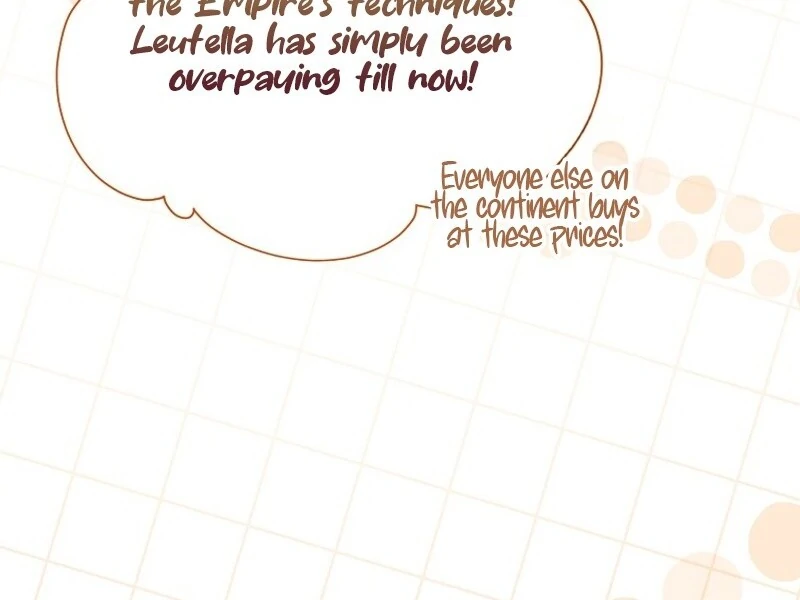 I Don’t Want the Male Lead’s Child Chapter 45 - Page 81