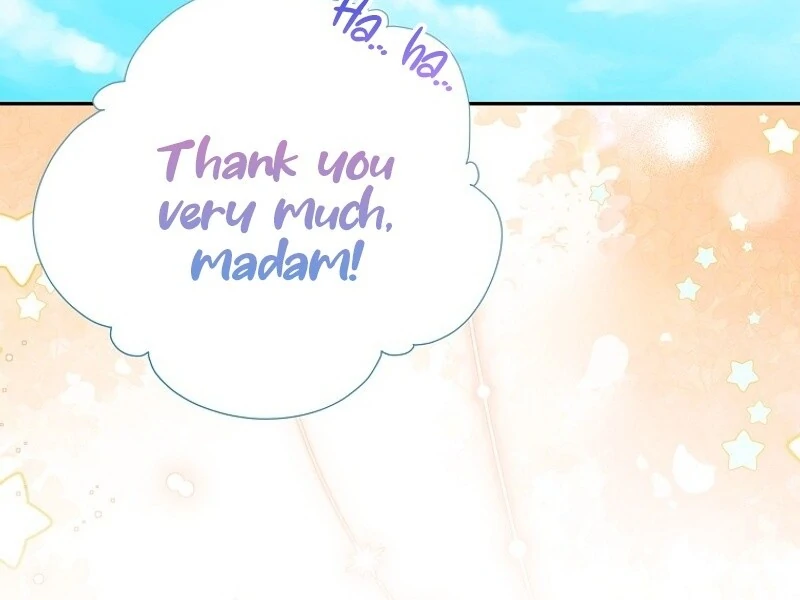 I Don’t Want the Male Lead’s Child Chapter 45 - Page 93