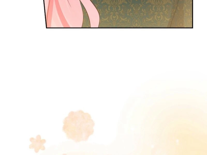 I Don’t Want the Male Lead’s Child Chapter 46 - Page 103