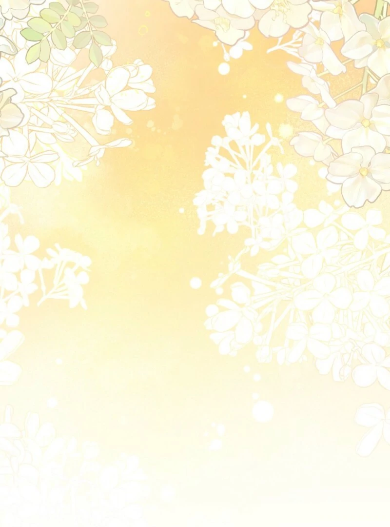 I Don’t Want the Male Lead’s Child Chapter 46 - Page 108