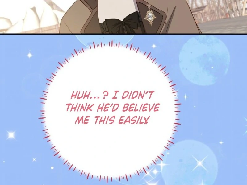 I Don’t Want the Male Lead’s Child Chapter 46 - Page 12