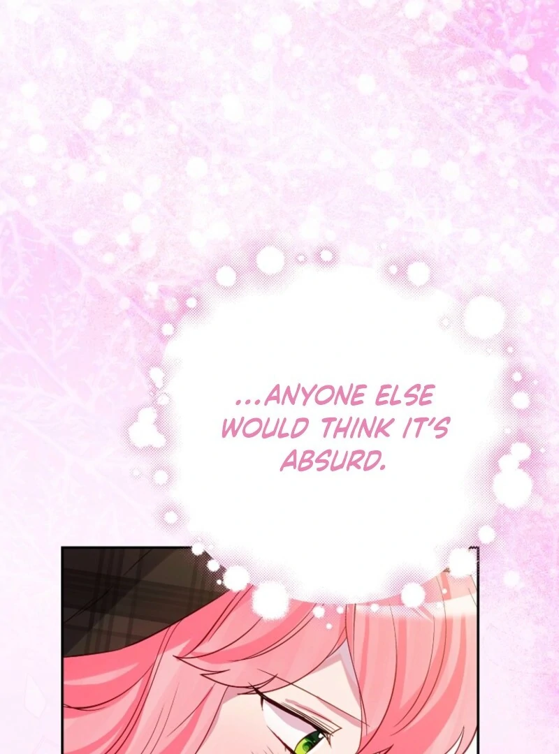 I Don’t Want the Male Lead’s Child Chapter 46 - Page 18