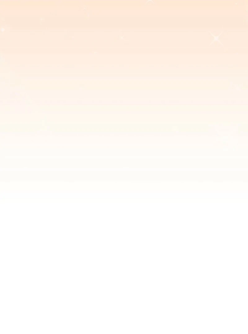 I Don’t Want the Male Lead’s Child Chapter 46 - Page 22