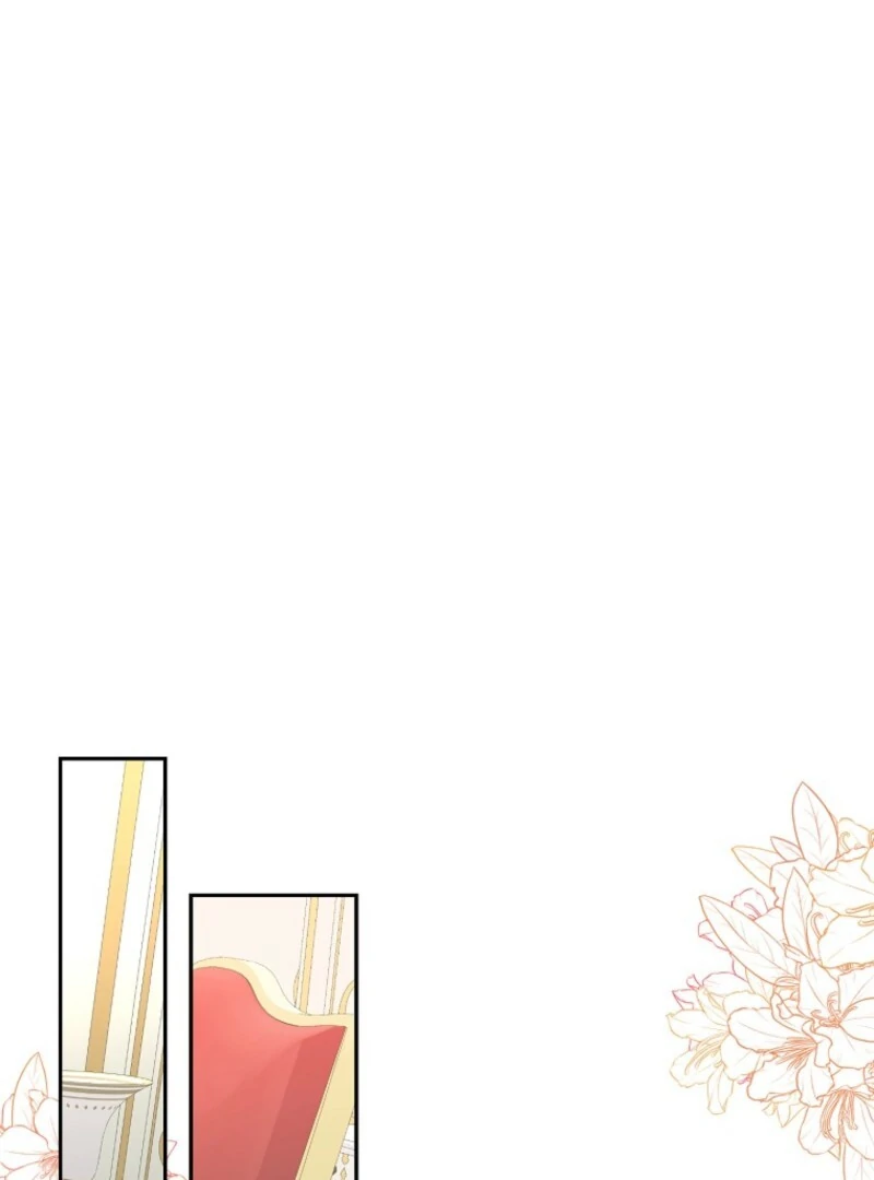 I Don’t Want the Male Lead’s Child Chapter 46 - Page 25