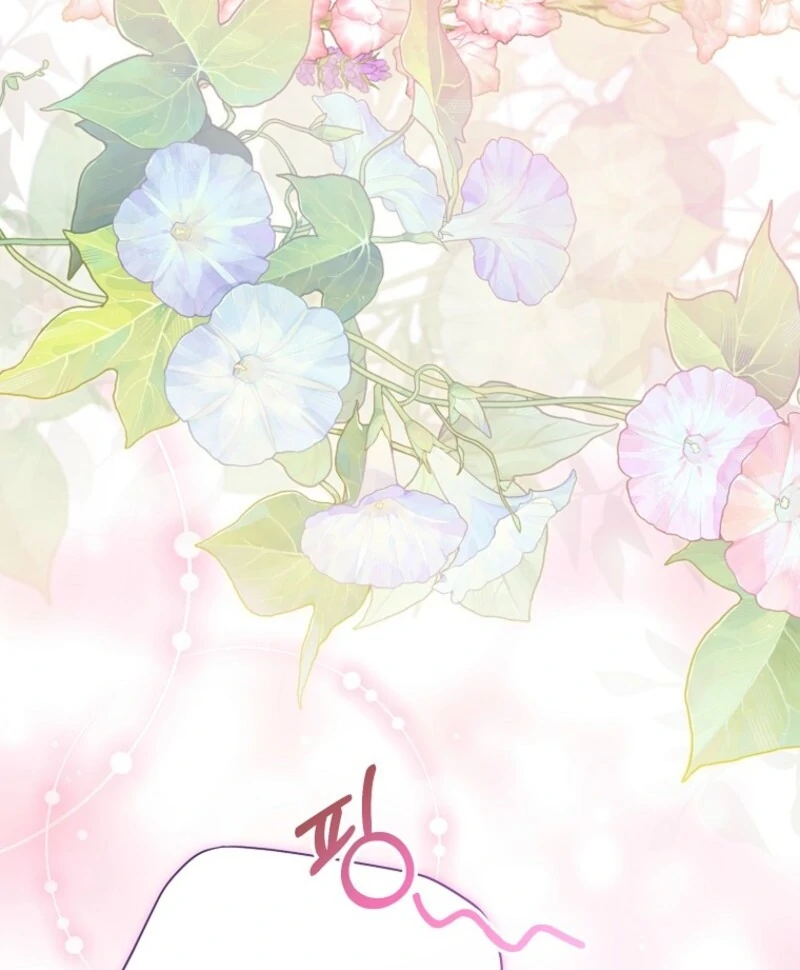 I Don’t Want the Male Lead’s Child Chapter 46 - Page 34