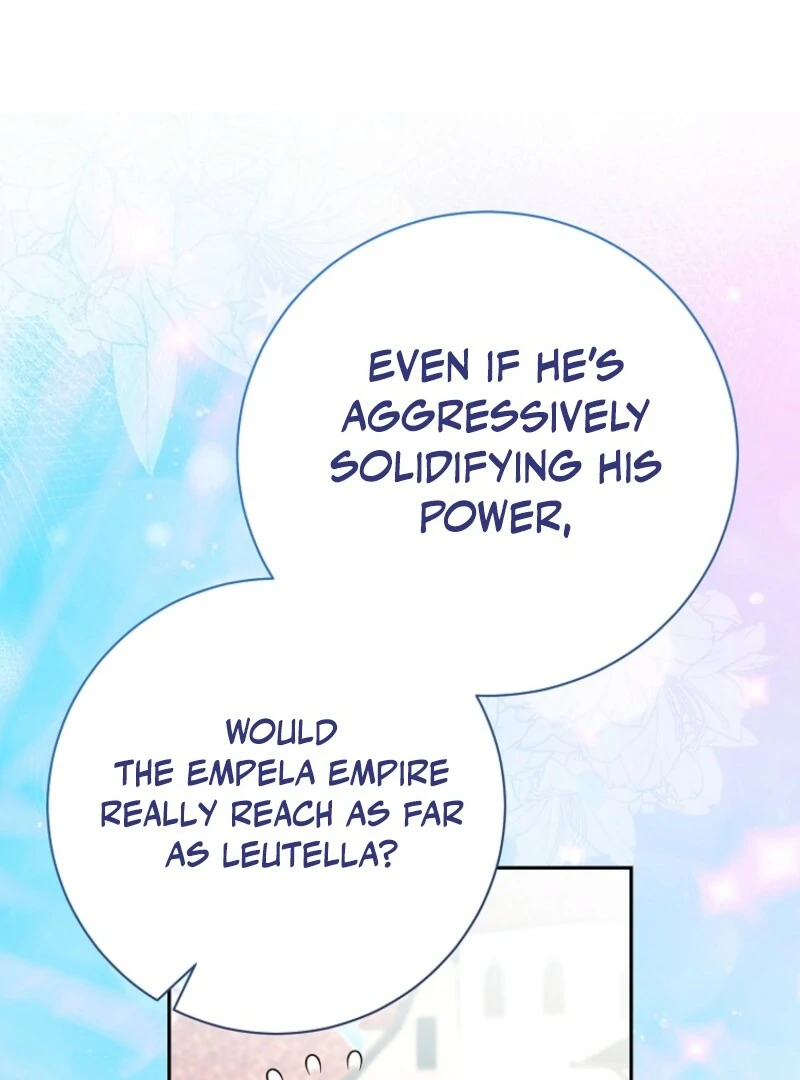 I Don’t Want the Male Lead’s Child Chapter 46 - Page 4