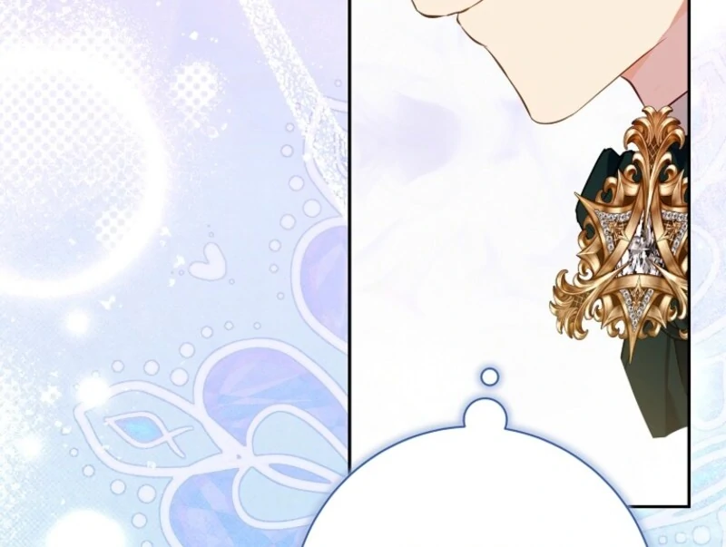 I Don’t Want the Male Lead’s Child Chapter 46 - Page 45