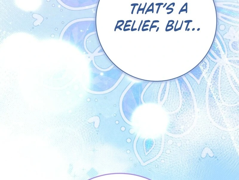 I Don’t Want the Male Lead’s Child Chapter 46 - Page 46