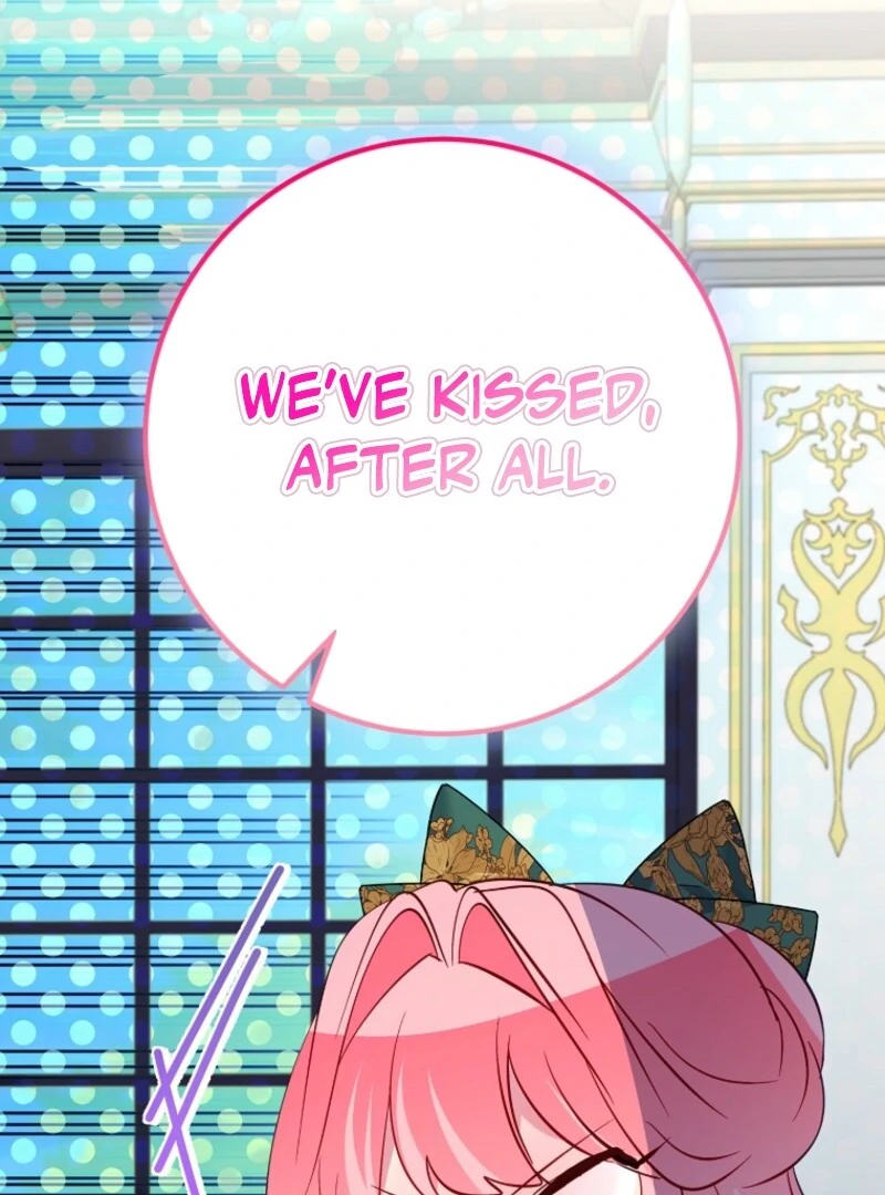 I Don’t Want the Male Lead’s Child Chapter 46 - Page 50