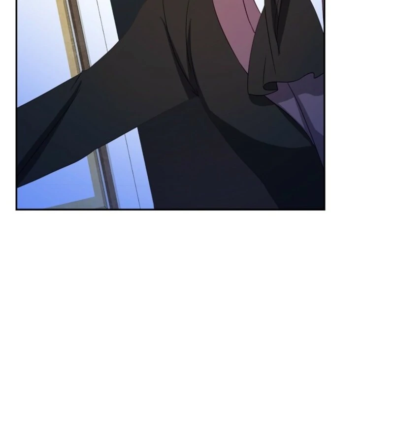 I Don’t Want the Male Lead’s Child Chapter 46 - Page 69