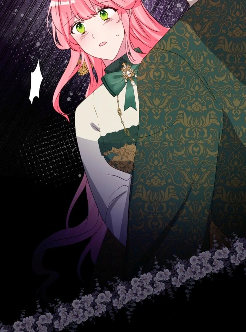 I Don’t Want the Male Lead’s Child Chapter 46 - Page 73