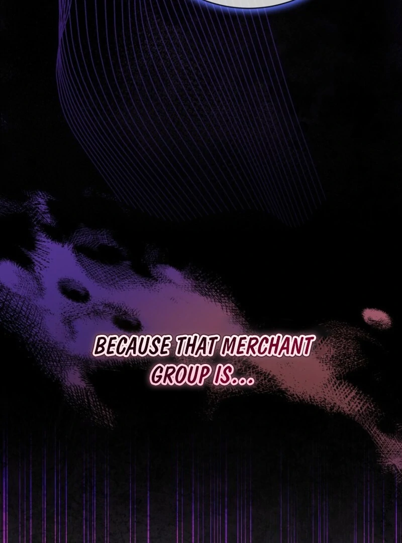 I Don’t Want the Male Lead’s Child Chapter 46 - Page 78