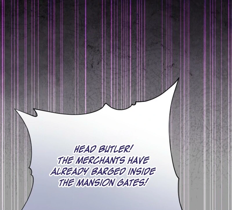 I Don’t Want the Male Lead’s Child Chapter 46 - Page 79