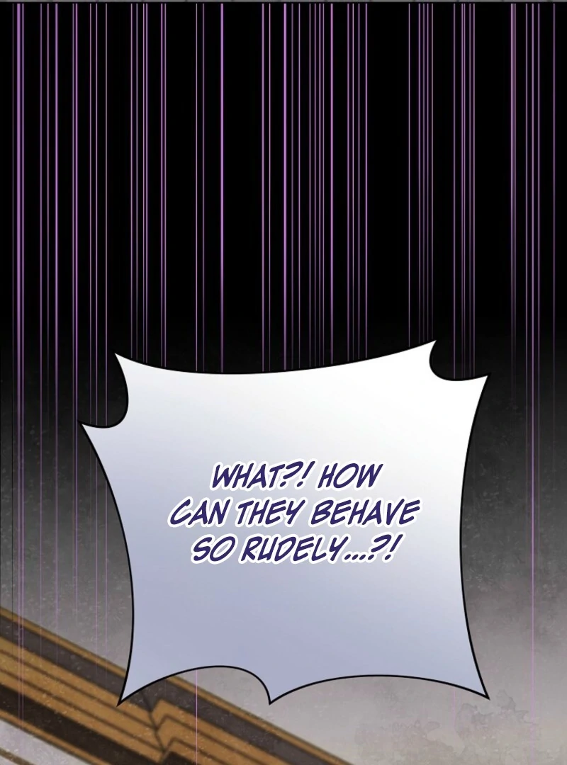 I Don’t Want the Male Lead’s Child Chapter 46 - Page 81