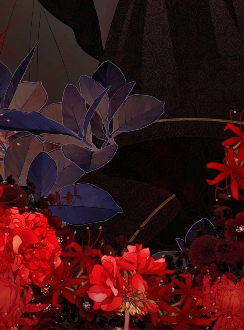 I Don’t Want the Male Lead’s Child Chapter 46 - Page 89