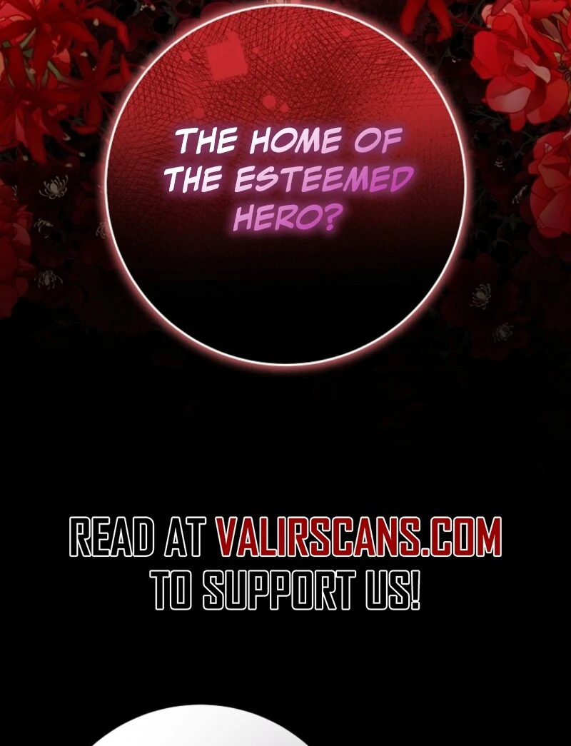 I Don’t Want the Male Lead’s Child Chapter 46 - Page 90