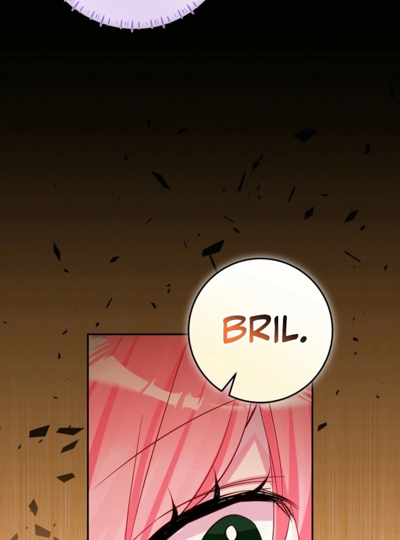 I Don’t Want the Male Lead’s Child Chapter 46 - Page 97