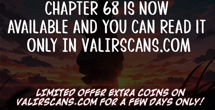 I Don’t Want the Male Lead’s Child Chapter 47 - Page 9