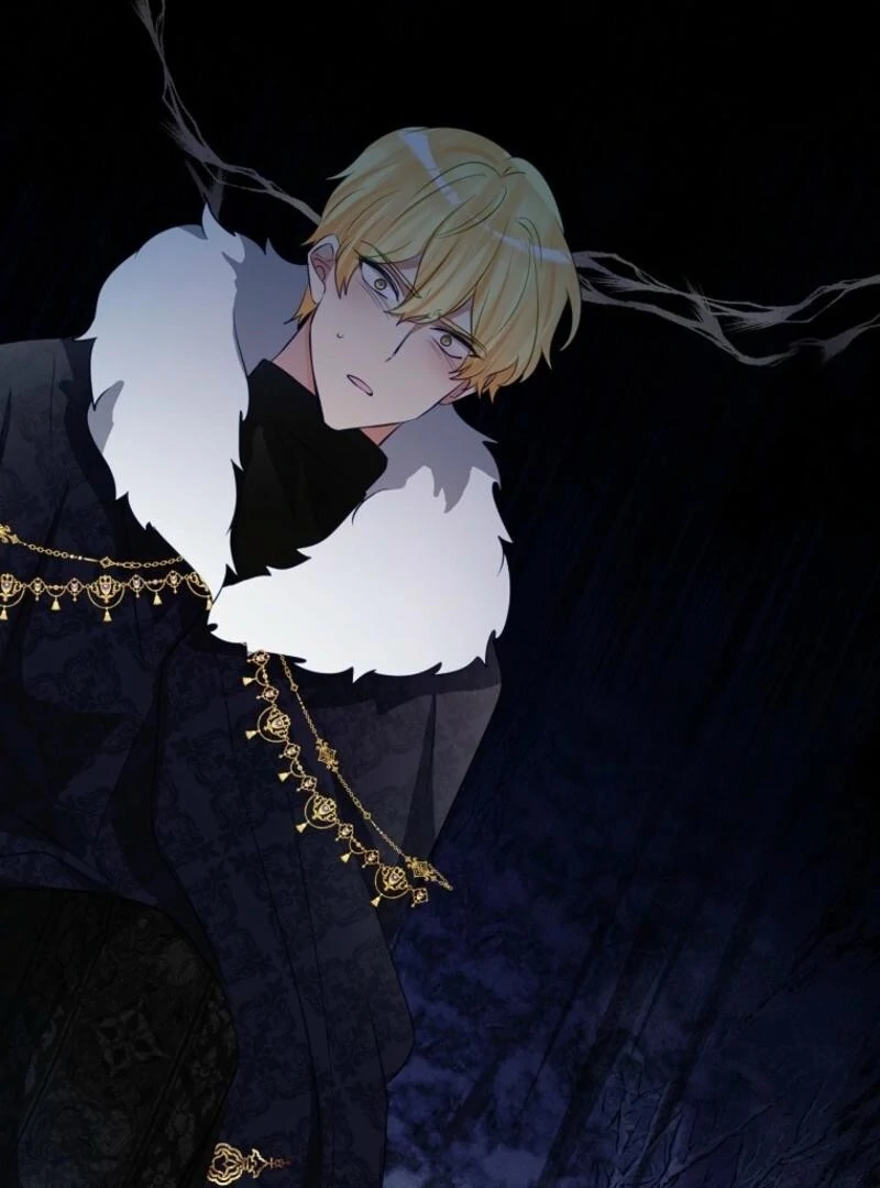 I Don’t Want the Male Lead’s Child Chapter 49 - Page 10