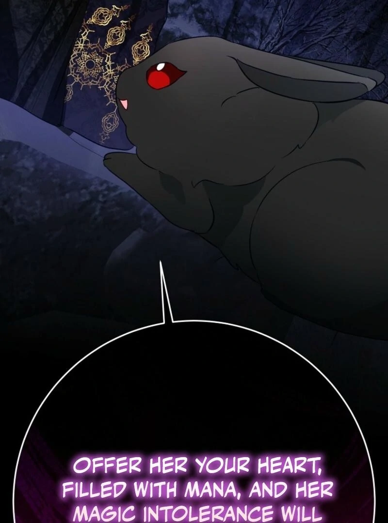 I Don’t Want the Male Lead’s Child Chapter 49 - Page 11