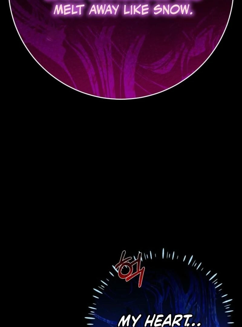 I Don’t Want the Male Lead’s Child Chapter 49 - Page 12