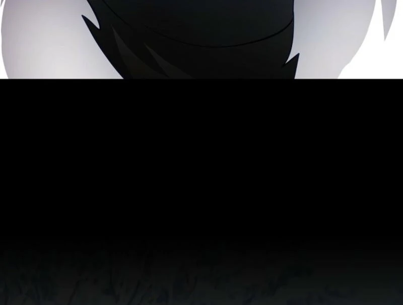 I Don’t Want the Male Lead’s Child Chapter 49 - Page 14