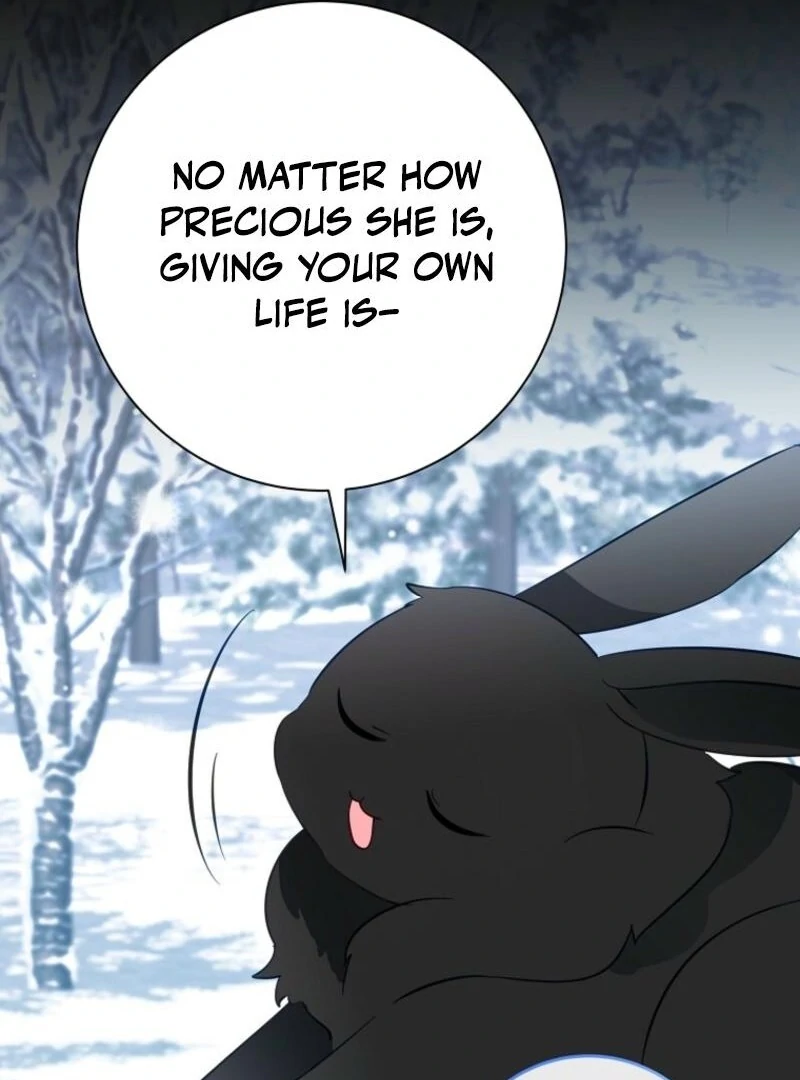 I Don’t Want the Male Lead’s Child Chapter 49 - Page 15