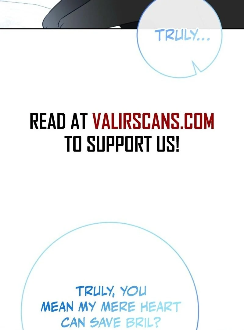 I Don’t Want the Male Lead’s Child Chapter 49 - Page 16