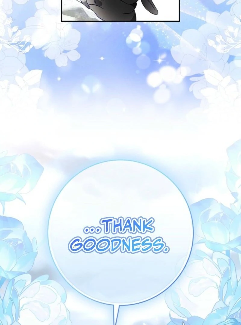 I Don’t Want the Male Lead’s Child Chapter 49 - Page 18