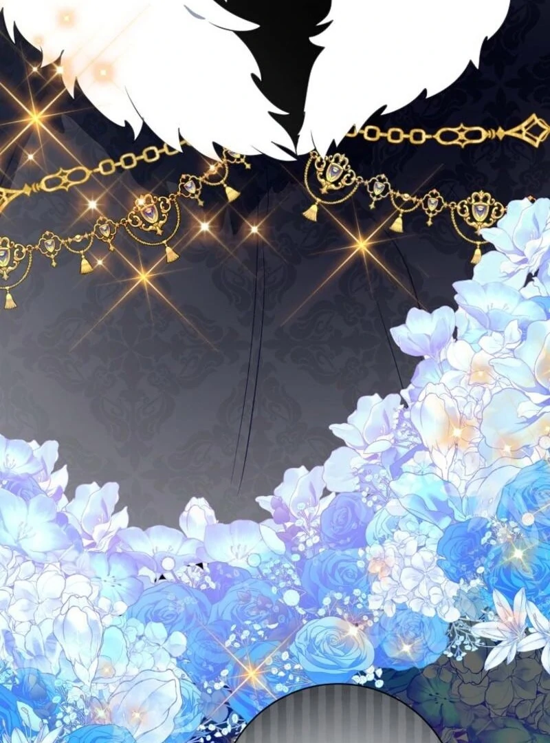 I Don’t Want the Male Lead’s Child Chapter 49 - Page 20