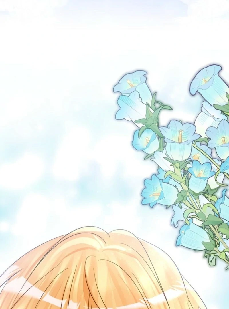 I Don’t Want the Male Lead’s Child Chapter 49 - Page 23