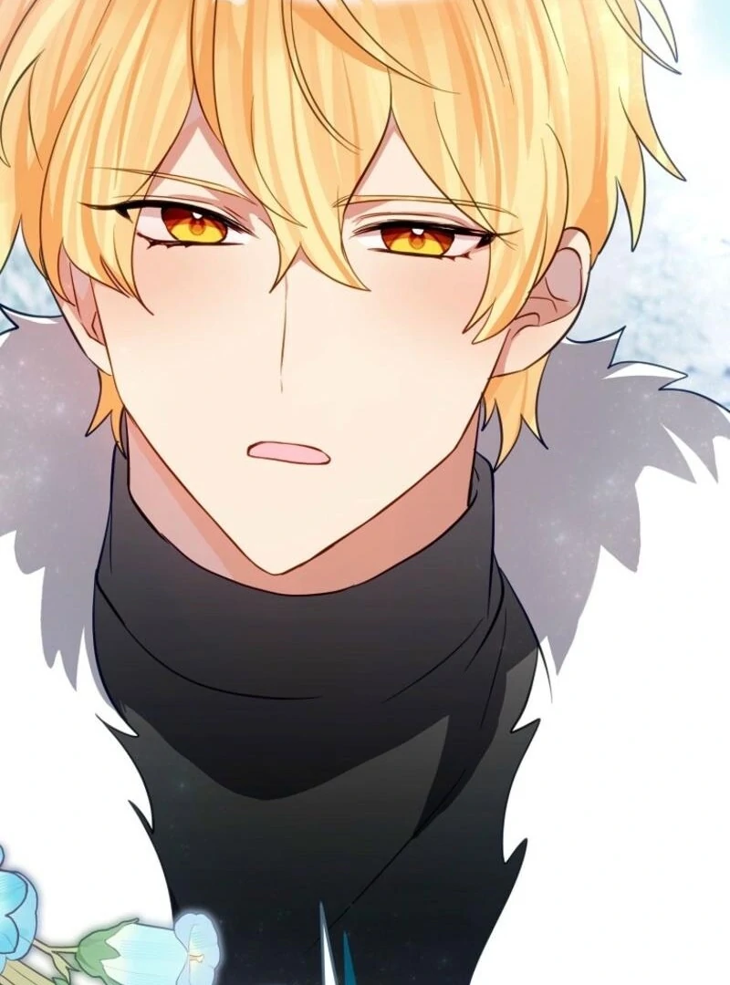 I Don’t Want the Male Lead’s Child Chapter 49 - Page 24