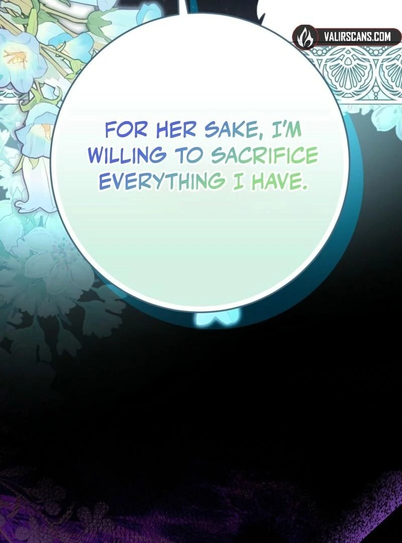 I Don’t Want the Male Lead’s Child Chapter 49 - Page 25