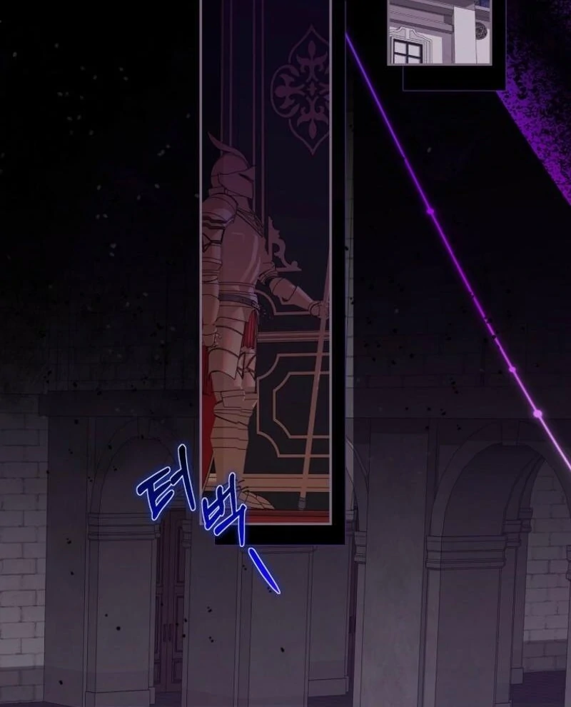 I Don’t Want the Male Lead’s Child Chapter 49 - Page 27