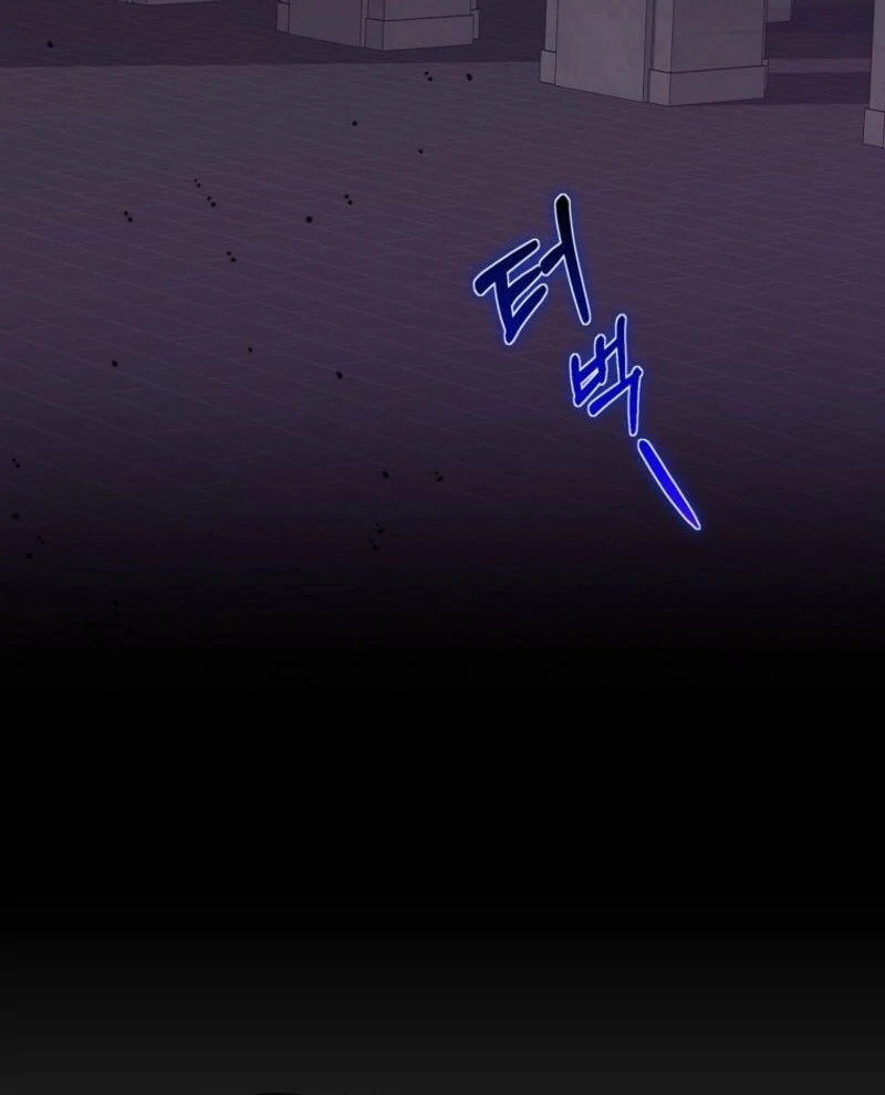 I Don’t Want the Male Lead’s Child Chapter 49 - Page 28