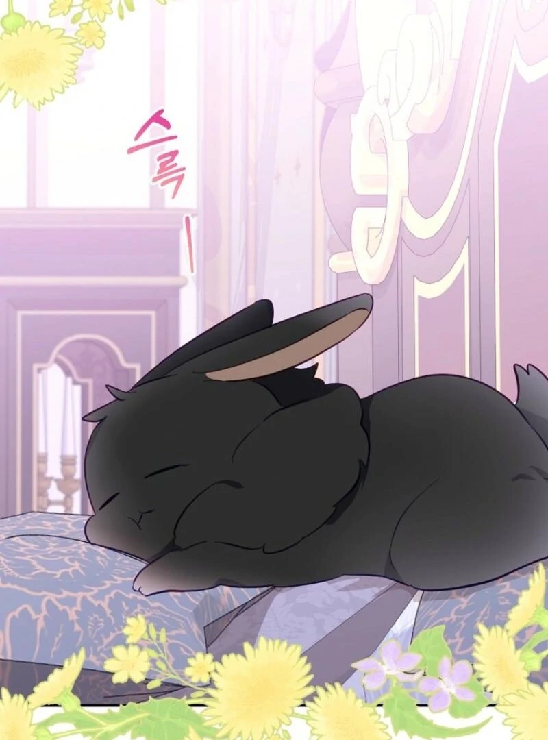 I Don’t Want the Male Lead’s Child Chapter 49 - Page 32