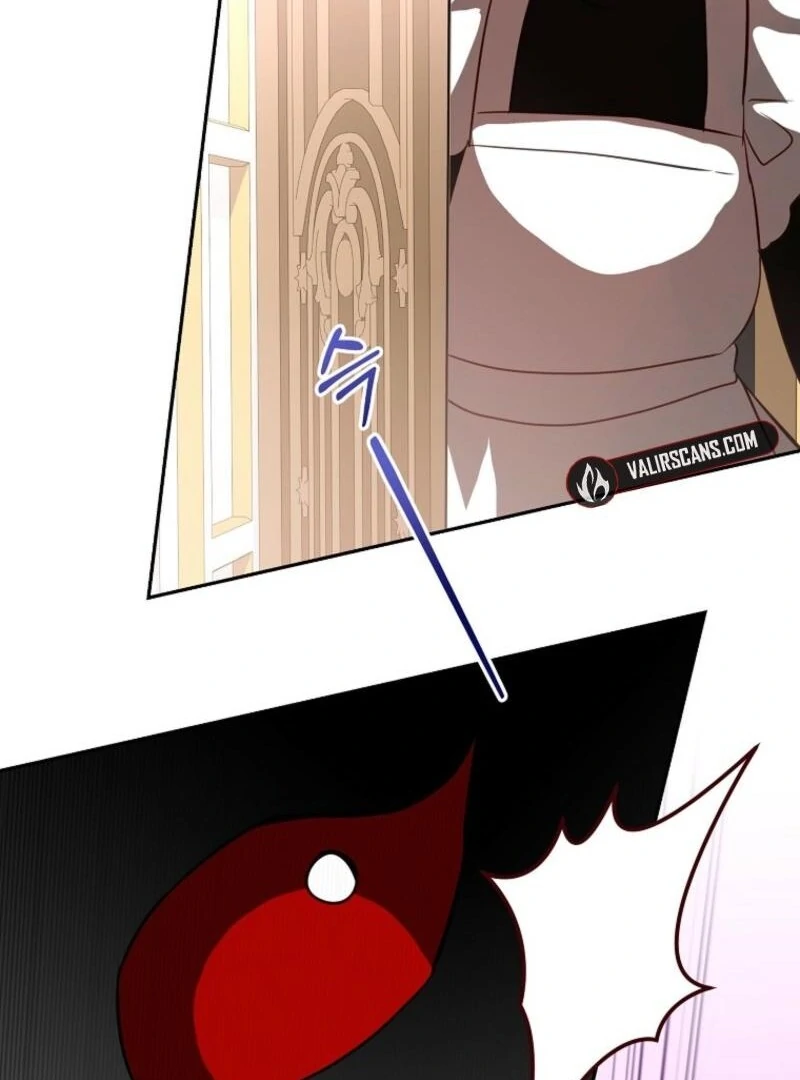 I Don’t Want the Male Lead’s Child Chapter 49 - Page 36