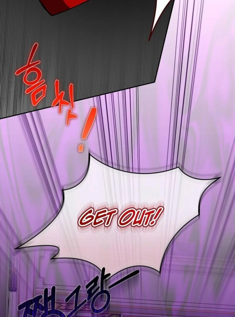 I Don’t Want the Male Lead’s Child Chapter 49 - Page 37