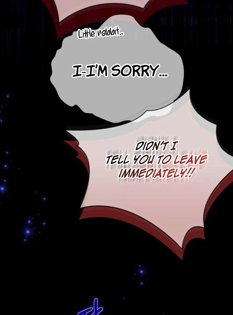 I Don’t Want the Male Lead’s Child Chapter 49 - Page 39