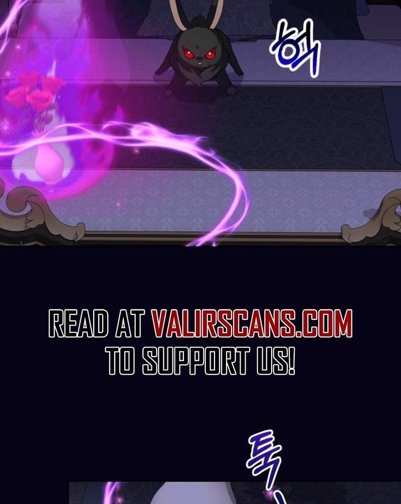 I Don’t Want the Male Lead’s Child Chapter 49 - Page 41