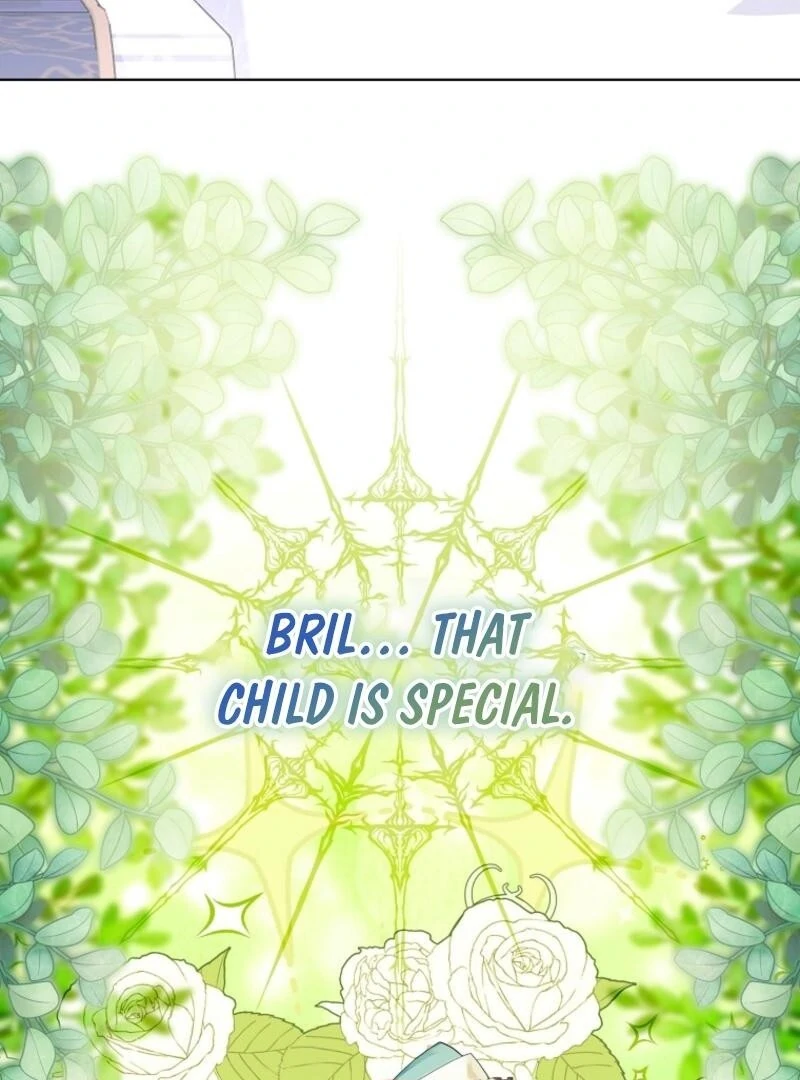 I Don’t Want the Male Lead’s Child Chapter 49 - Page 44