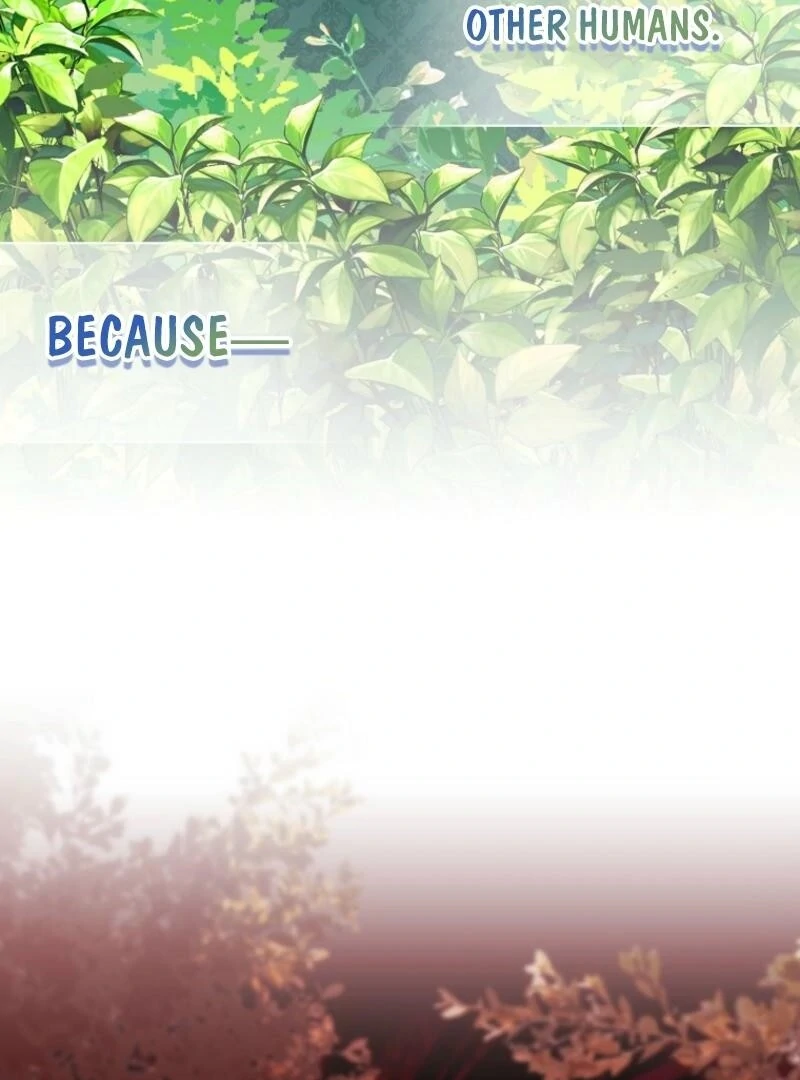 I Don’t Want the Male Lead’s Child Chapter 49 - Page 46