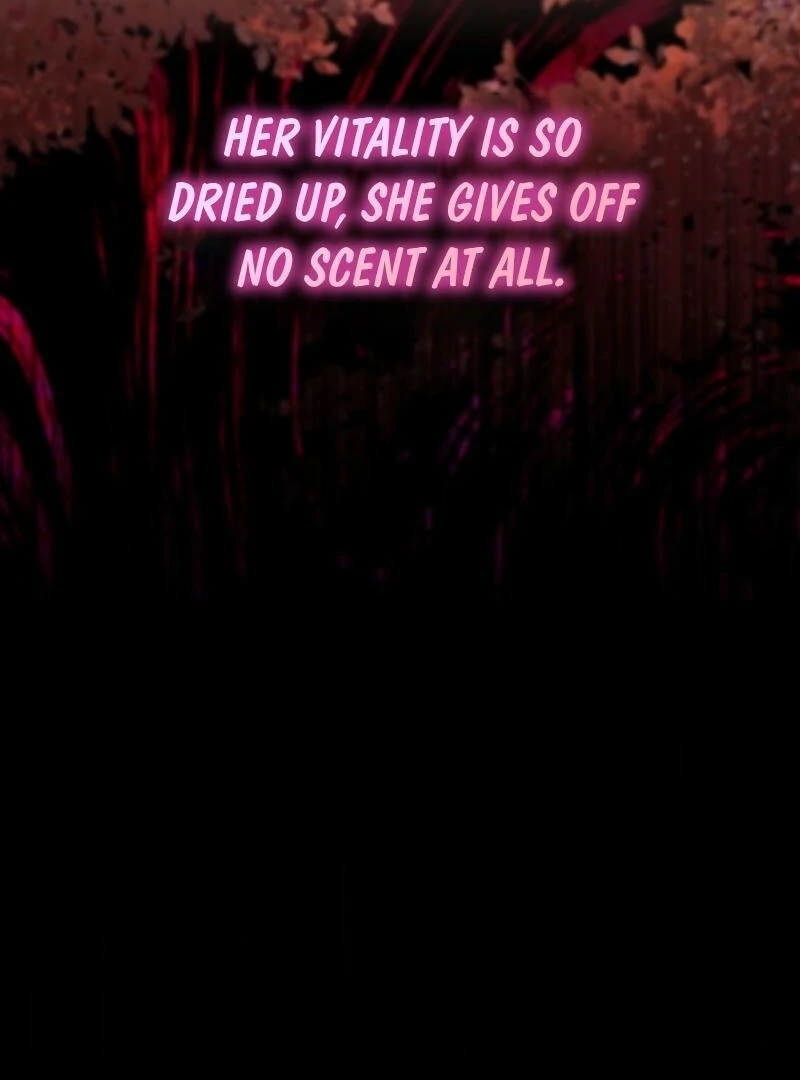 I Don’t Want the Male Lead’s Child Chapter 49 - Page 47